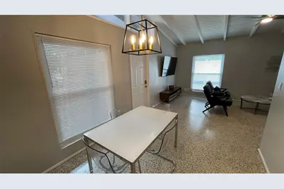 2832 Bay Street, Sarasota, FL 34237 - Photo 12