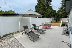 2832 Bay St, Sarasota, FL 34237 - Photo 2