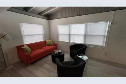 2832 Bay Street, Sarasota, FL 34237 - Photo 22