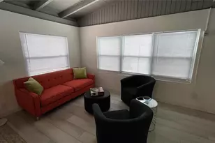 2832 Bay St, Sarasota, FL 34237 - Photo 22