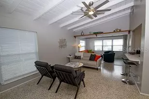 2832 Bay St, Sarasota, FL 34237 - Photo 4