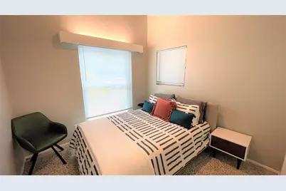 2832 Bay Street, Sarasota, FL 34237 - Photo 20