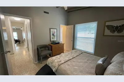 2832 Bay Street, Sarasota, FL 34237 - Photo 14