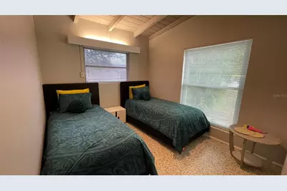 2832 Bay Street, Sarasota, FL 34237 - Photo 16