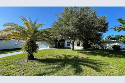 2832 Bay Street, Sarasota, FL 34237 - Photo 1