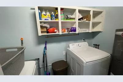 2832 Bay Street, Sarasota, FL 34237 - Photo 24