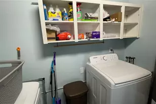 2832 Bay St, Sarasota, FL 34237 - Photo 24