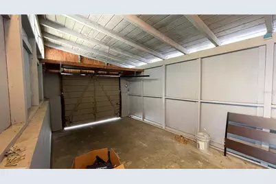 2832 Bay Street, Sarasota, FL 34237 - Photo 26