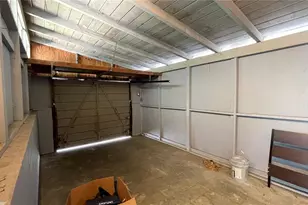 2832 Bay St, Sarasota, FL 34237 - Photo 26