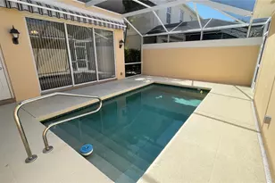 7677 Bergamo Ave, Sarasota, FL 34238 - Photo 2