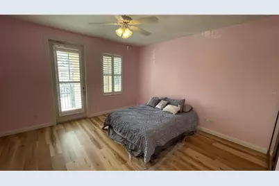 7677 Bergamo Avenue, Sarasota, FL 34238 - Photo 18