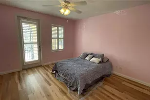 7677 Bergamo Ave, Sarasota, FL 34238 - Photo 18