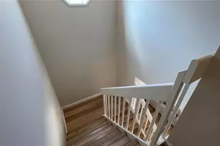 7677 Bergamo Ave, Sarasota, FL 34238 - Photo 10