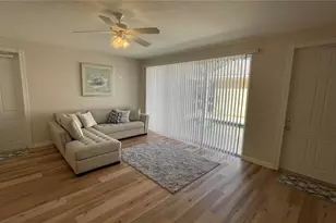 7677 Bergamo Ave, Sarasota, FL 34238 - Photo 4