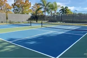 7677 Bergamo Ave, Sarasota, FL 34238 - Photo 32