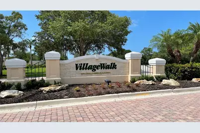 7677 Bergamo Avenue, Sarasota, FL 34238 - Photo 24