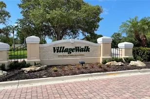 7677 Bergamo Ave, Sarasota, FL 34238 - Photo 24