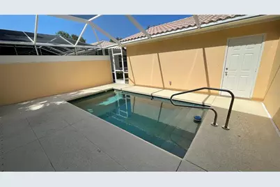 7677 Bergamo Avenue, Sarasota, FL 34238 - Photo 22