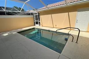 7677 Bergamo Ave, Sarasota, FL 34238 - Photo 22