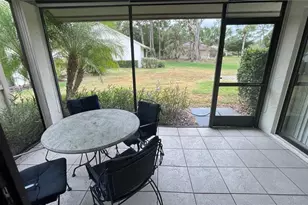 5256 Myrtlewood Rd, Sarasota, FL 34235 - Photo 12