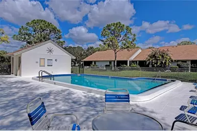 5256 Myrtlewood Road #22, Sarasota, FL 34235 - Photo 2