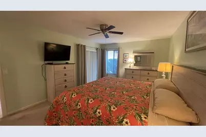 5256 Myrtlewood Road #22, Sarasota, FL 34235 - Photo 14