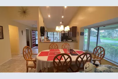 5256 Myrtlewood Road #22, Sarasota, FL 34235 - Photo 6