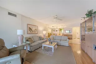 4825 Gulf of Mexico Dr, Longboat Key, FL 34228 - Photo 8