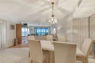 4825 Gulf of Mexico Dr, Longboat Key, FL 34228 - Photo 6