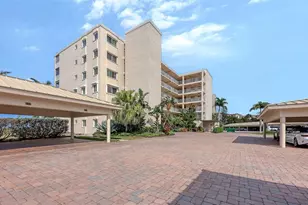 4825 Gulf of Mexico Dr, Longboat Key, FL 34228 - Photo 2