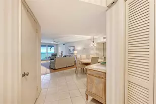 4825 Gulf of Mexico Dr, Longboat Key, FL 34228 - Photo 4