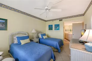 4825 Gulf of Mexico Dr, Longboat Key, FL 34228 - Photo 20