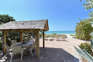4825 Gulf of Mexico Dr, Longboat Key, FL 34228 - Photo 26