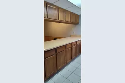 2811 SW Archer Road #F46, Gainesville, FL 32608 - Photo 4