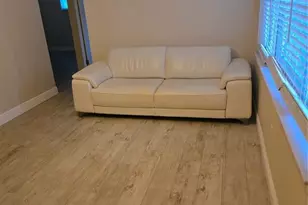 2212 Vinson Ave, Sarasota, FL 34232 - Photo 2