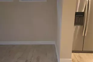 2212 Vinson Ave, Sarasota, FL 34232 - Photo 10