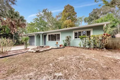 2212 Vinson Avenue, Sarasota, FL 34232 - Photo 22