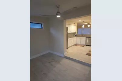 2212 Vinson Avenue, Sarasota, FL 34232 - Photo 8