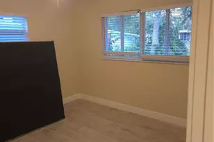 2212 Vinson Ave, Sarasota, FL 34232 - Photo 12