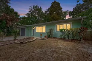 2212 Vinson Ave, Sarasota, FL 34232 - Photo 24