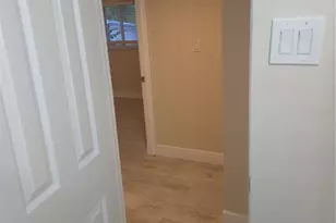 2212 Vinson Ave, Sarasota, FL 34232 - Photo 18