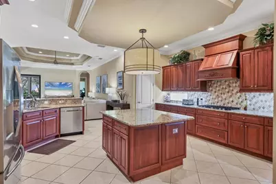 4596 Tuscana Drive, Sarasota, FL 34241 - Photo 12