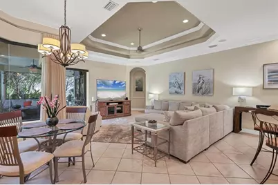4596 Tuscana Drive, Sarasota, FL 34241 - Photo 14