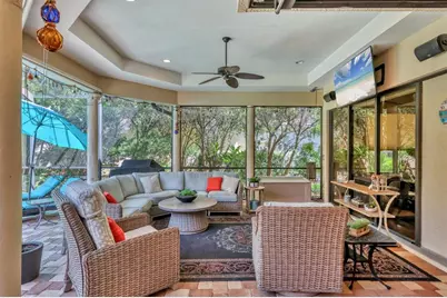 4596 Tuscana Drive, Sarasota, FL 34241 - Photo 36