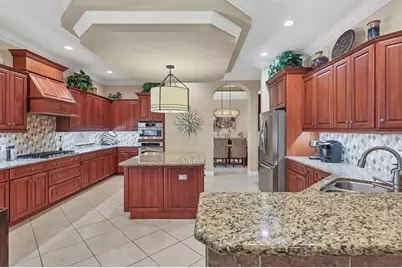 4596 Tuscana Drive, Sarasota, FL 34241 - Photo 10