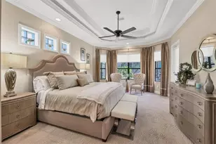 4596 Tuscana Dr, Sarasota, FL 34241 - Photo 22