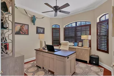 4596 Tuscana Drive, Sarasota, FL 34241 - Photo 32