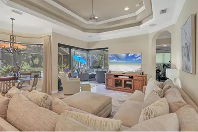 4596 Tuscana Drive, Sarasota, FL 34241 - Photo 18