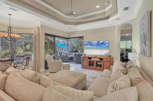 4596 Tuscana Dr, Sarasota, FL 34241 - Photo 18