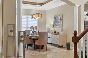 4596 Tuscana Dr, Sarasota, FL 34241 - Photo 20